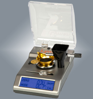 lyman-accu-touch-2000-scale